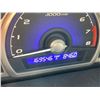 Image 6 : 2008 HONDA CIVIC