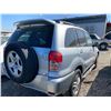 Image 3 : 2002 TOYOTA RAV4