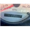 Image 6 : 2002 TOYOTA RAV4