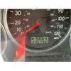 Image 7 : 2004 SUBARU IMPREZA