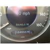 Image 6 : 2004 MERCEDES-BENZ E-CLASS