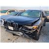 Image 1 : 2019 JEEP CHEROKEE