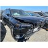Image 4 : 2019 JEEP CHEROKEE