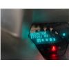 Image 6 : 2013 CHEVROLET TRAVERSE