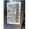 Image 7 : 2012 HONDA CIVIC