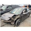 Image 1 : 2010 HONDA CIVIC