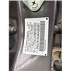 Image 2 : 2010 HONDA CIVIC