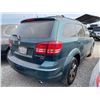 Image 3 : 2009 DODGE JOURNEY