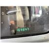 Image 6 : 2009 DODGE JOURNEY