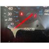 Image 6 : 2006 SUZUKI GRAND VITARA