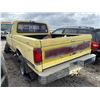 Image 2 : 1989 FORD F-150