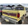 Image 3 : 1989 FORD F-150