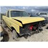 Image 5 : 1989 FORD F-150