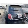 Image 2 : 2013 FIAT 500