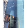 Image 2 : 2004 FORD F-250 SUPER DUTY