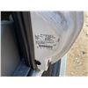 Image 3 : 2004 FORD F-250 SUPER DUTY