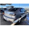 Image 4 : 2007 MAZDA MAZDA3