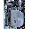 Image 6 : 2007 MAZDA MAZDA3