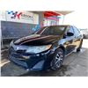 Image 1 : 2012 TOYOTA CAMRY