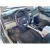 Image 6 : 2012 TOYOTA CAMRY
