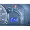 Image 7 : 2012 TOYOTA CAMRY