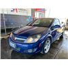 Image 1 : 2008 SATURN ASTRA