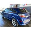 Image 2 : 2008 SATURN ASTRA