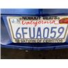 Image 3 : 2008 SATURN ASTRA