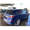Image 4 : 2008 SATURN ASTRA