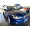 Image 5 : 2008 SATURN ASTRA