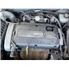Image 6 : 2008 SATURN ASTRA