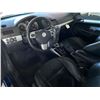 Image 8 : 2008 SATURN ASTRA