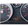 Image 9 : 2008 SATURN ASTRA