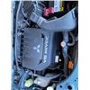 Image 6 : 2007 MITSUBISHI OUTLANDER