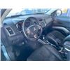 Image 8 : 2007 MITSUBISHI OUTLANDER