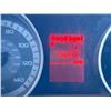 Image 9 : 2007 MITSUBISHI OUTLANDER
