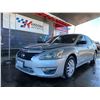 Image 1 : 2013 NISSAN ALTIMA