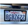 Image 3 : 2013 NISSAN ALTIMA