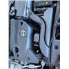 Image 6 : 2013 NISSAN ALTIMA