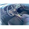 Image 8 : 2013 NISSAN ALTIMA