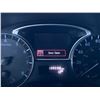 Image 9 : 2013 NISSAN ALTIMA