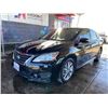 Image 1 : 2015 NISSAN SENTRA