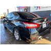 Image 2 : 2015 NISSAN SENTRA