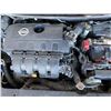 Image 6 : 2015 NISSAN SENTRA