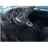 Image 8 : 2015 NISSAN SENTRA