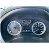 Image 9 : 2015 NISSAN SENTRA