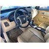 Image 7 : 2008 SUZUKI XL7