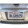 Image 3 : 2006 NISSAN ALTIMA