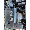 Image 6 : 2006 NISSAN ALTIMA