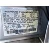 Image 7 : 2006 NISSAN ALTIMA